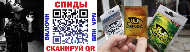 БУТИРАТ оксана  Бугульма 