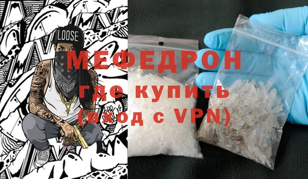 индика Снежногорск