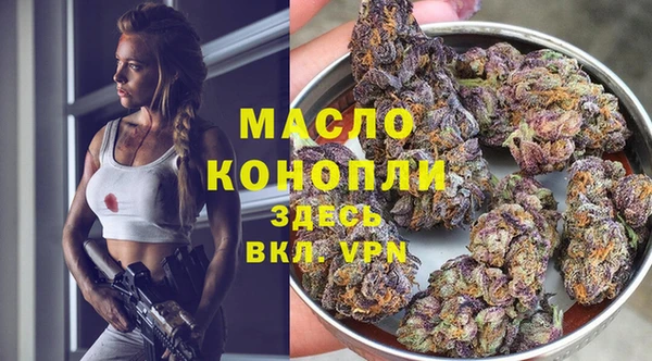 дмт Белокуриха